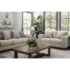 Picture of Parklynn Loveseat