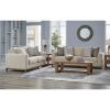 Picture of Parklynn Loveseat