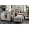 Picture of Parklynn Sofa