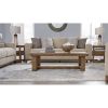 Picture of Parklynn Loveseat