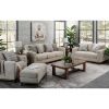 Picture of Parklynn Sofa