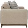 Picture of Parklynn Loveseat