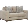 Picture of Parklynn Loveseat