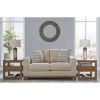 Picture of Parklynn Loveseat