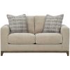 Picture of Parklynn Loveseat