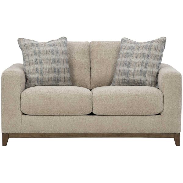 Picture of Parklynn Loveseat