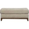 Picture of Parklynn Ottoman