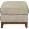 Picture of Parklynn Ottoman