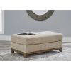 Picture of Parklynn Ottoman