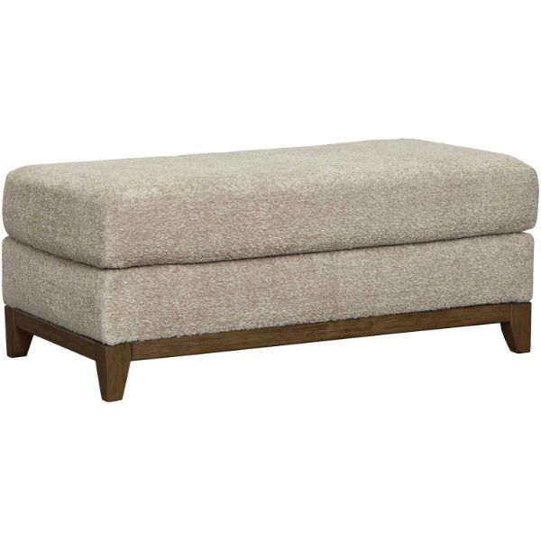 Picture of Parklynn Ottoman