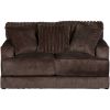 Picture of Eagan Loveseat