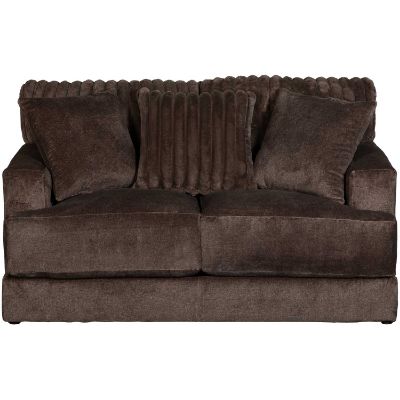 Picture of Eagan Loveseat