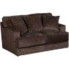 Picture of Eagan Loveseat