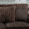 Picture of Eagan Sofa