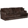 Picture of Eagan Sofa