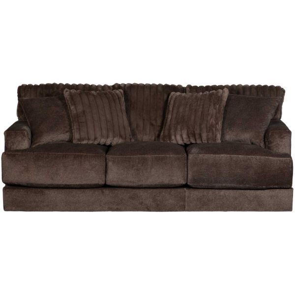 Picture of Eagan Sofa