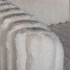 Picture of Lavish Cream Swivel Chair