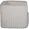 Picture of Lavish Cream Swivel Chair