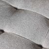 Picture of Kay Dove Storage Bench