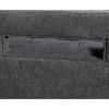 Picture of Kay Pewter Storage Bench