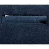 Picture of Kay Indigo Storage Bench
