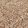 Picture of Luxia Shag Brown Multi 8x10 Area Rug