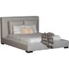 Picture of Lotus King Bed