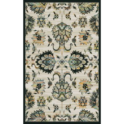 Picture of Camarillo Oyster 5X7 Area Rug