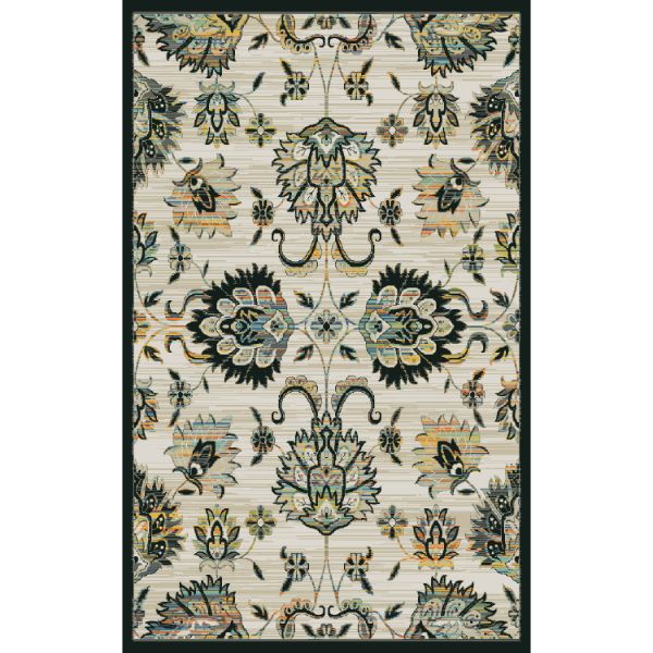 Picture of Camarillo Oyster 8X11 Area Rug