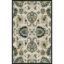 Picture of Camarillo Oyster 8X11 Area Rug