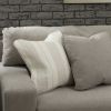 Picture of Maggie Flax Sofa