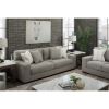 Picture of Maggie Flax Sofa