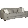 Picture of Maggie Flax Sofa