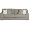 Picture of Maggie Flax Sofa