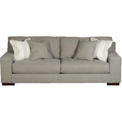 Picture of Maggie Flax Sofa