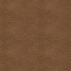 Picture of Bolsena Leather Queen Sleeper