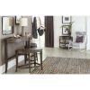 Picture of Blakely Sofa Table