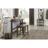 Picture of Blakely Sofa Table