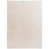 Picture of Bebel Ivory With Memory Foam