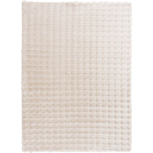 Picture of Bebel Ivory With Memory Foam