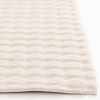 Picture of Bebel Ivory With Memory Foam
