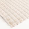 Picture of Bebel Ivory With Memory Foam
