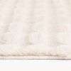 Picture of Bebel Ivory With Memory Foam