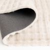 Picture of Bebel Ivory With Memory Foam