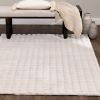 Picture of Bebel Ivory With Memory Foam