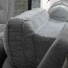 Picture of Biscoe Dual Power ZG Recline Console Loveseat