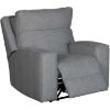 Picture of Biscoe Dual Power ZG Recliner