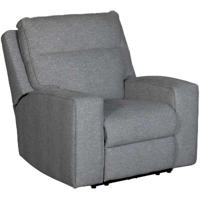 Picture of Biscoe Dual Power ZG Recliner