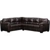 Picture of Kiser Cappuccino 2 Piece Sectional