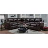 Picture of Kiser Cappuccino 2 Piece Sectional